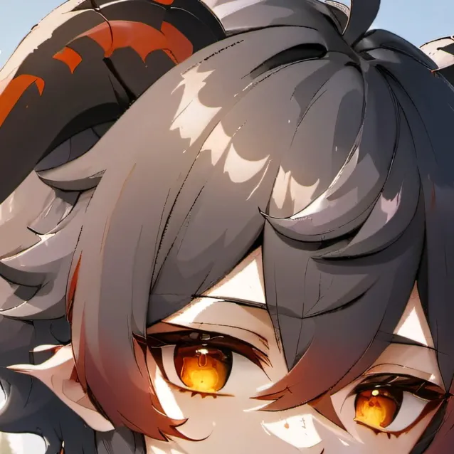 chat with ai character: Azazel