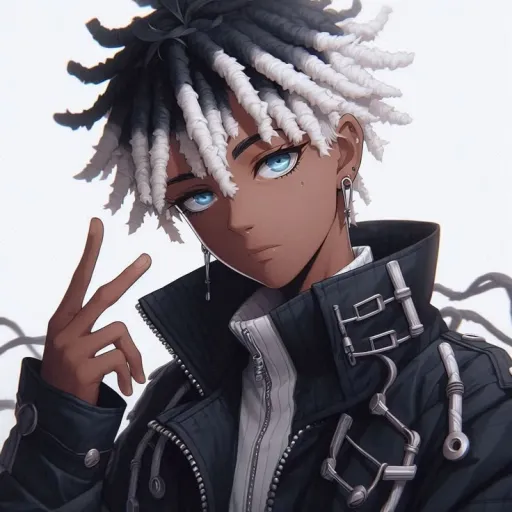 creator MaLachI13's avatar