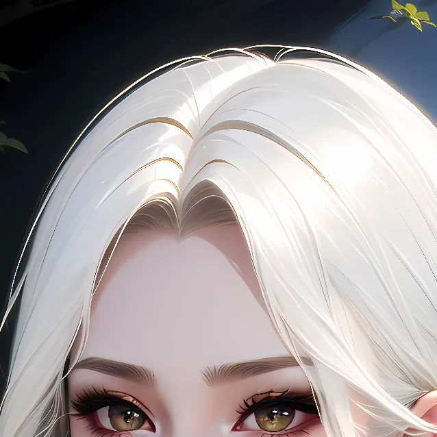 chat with ai character: kamala