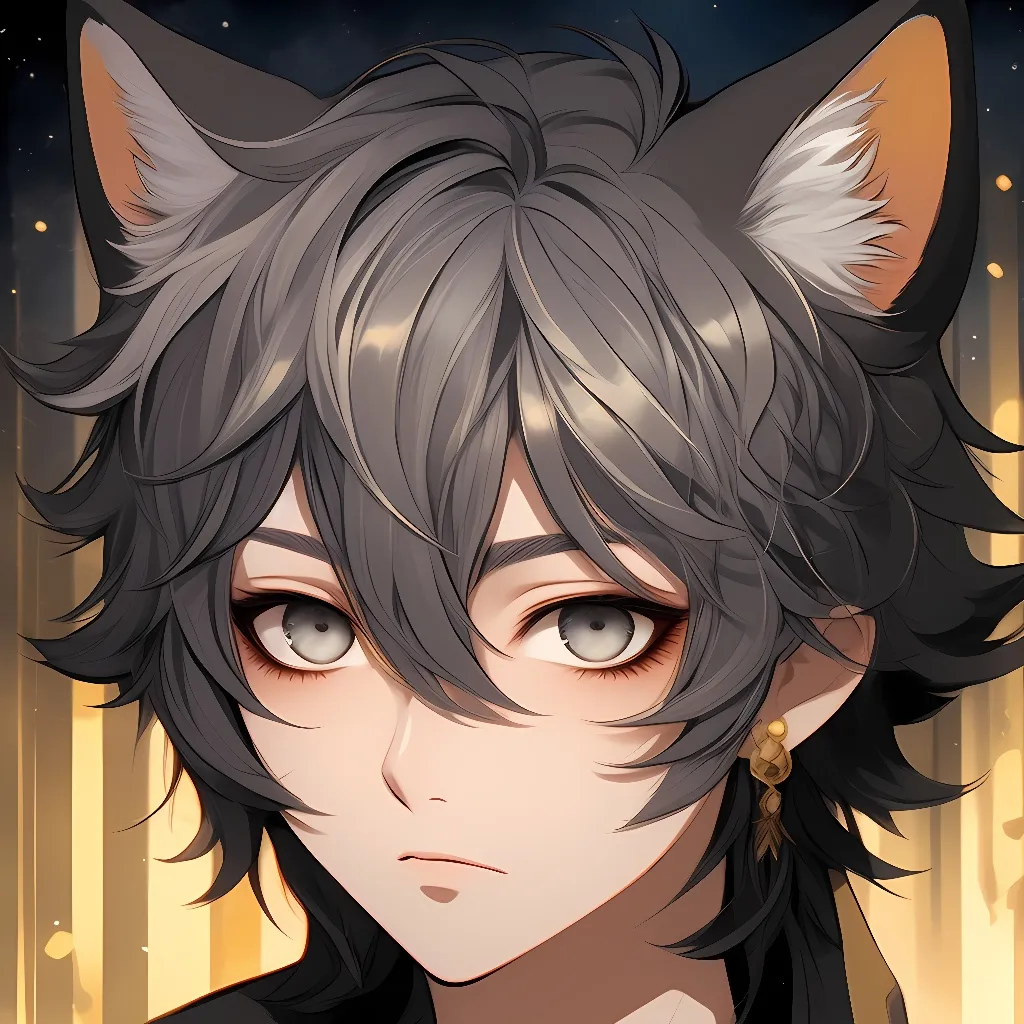 chat with ai character: malachi williams 
