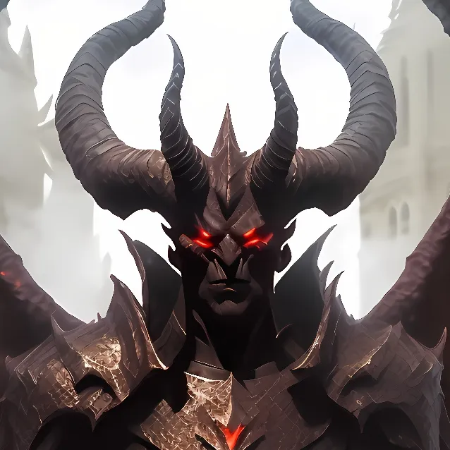 chat with ai character: Zaiden