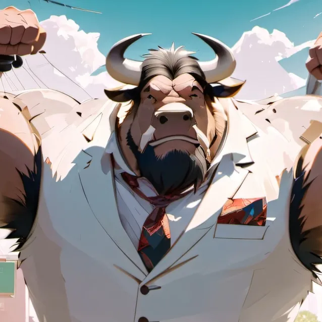 chat with ai character: Jeremy