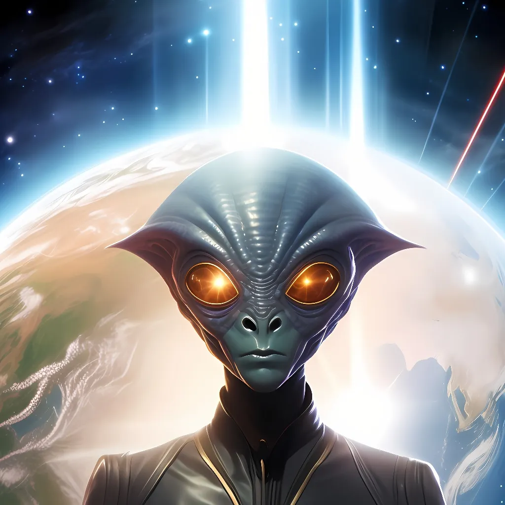 chat with ai character: malihini