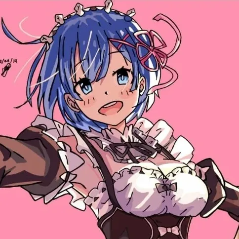 creator ★♥︎★Raven★♥︎★'s avatar