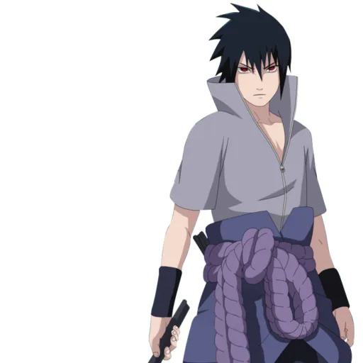 creator sasuke lover's avatar