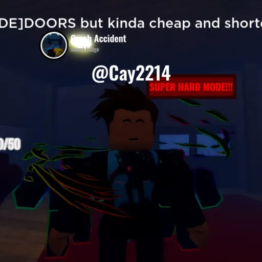 creator Talkior-C5gR3hyF's avatar