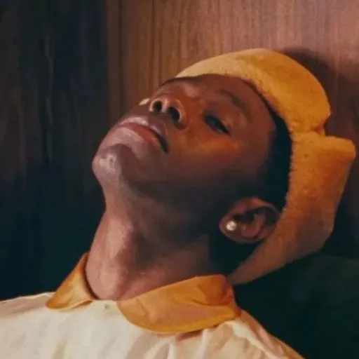 creator 📞🌺🥥CMIYGL🥥🌺📞's avatar