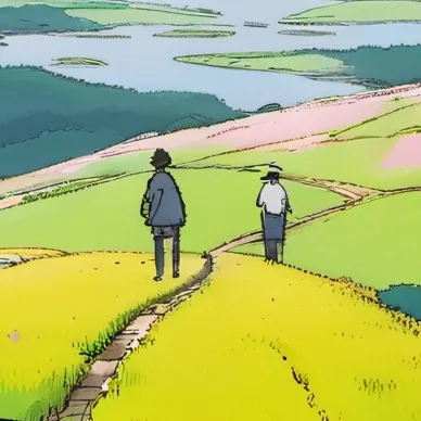 chat with ai character: Fnaf sb