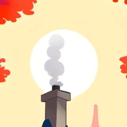 chat with ai character: Gravity falls 