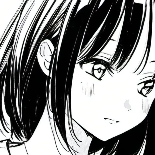 chat with ai character: ur gf liany