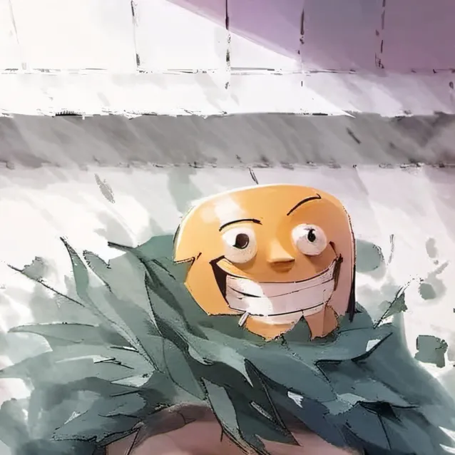 chat with ai character: skibidi toilet