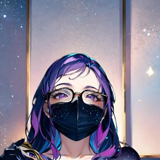 creator Kindgem16's avatar