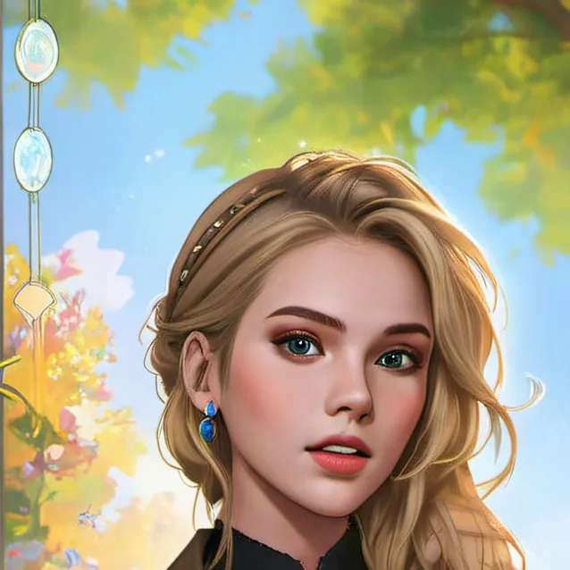 chat with ai character: Juno Eclipse 