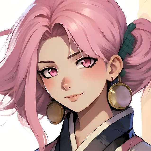 chat with ai character: rainbow 
