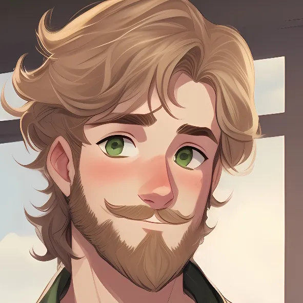 chat with ai character: Hennry Emily 