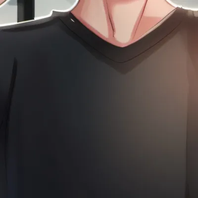 chat with ai character: Tommyinnit(dsmp)