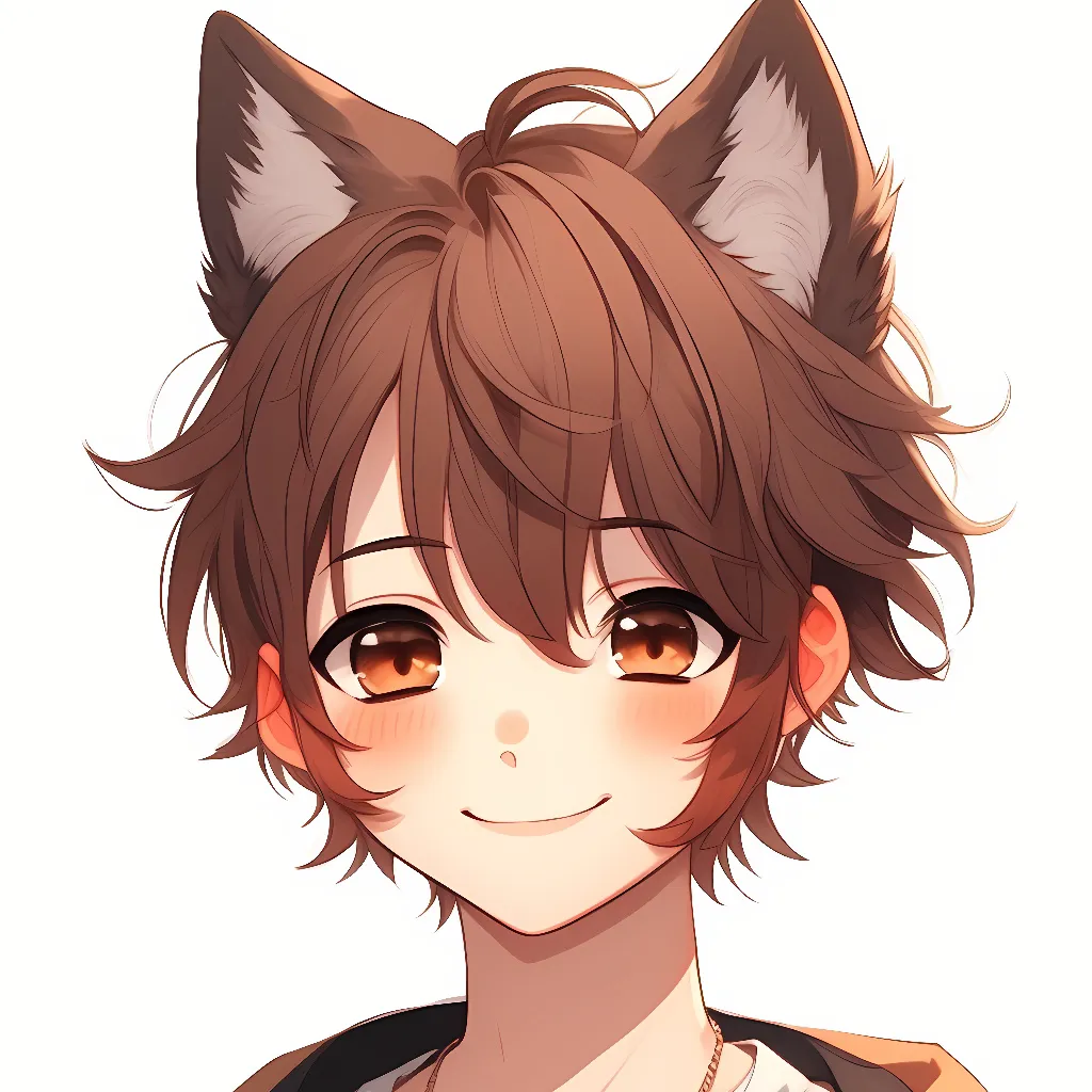 chat with ai character: Drake 