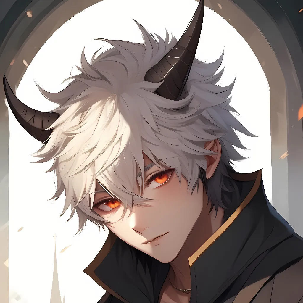 chat with ai character: Finn