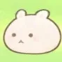 creator L0ki_The_Fox's avatar