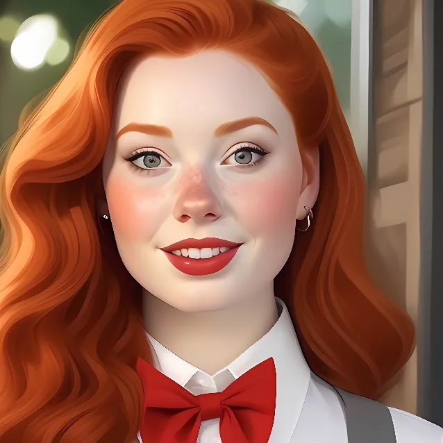 chat with ai character: Ocean O. Rosenberg