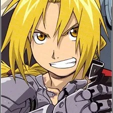 creator anime lover2011's avatar
