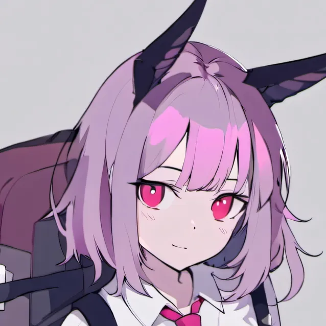 chat with ai character: tp to mha