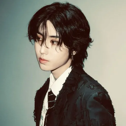 creator 🤍Han-my🥟's avatar