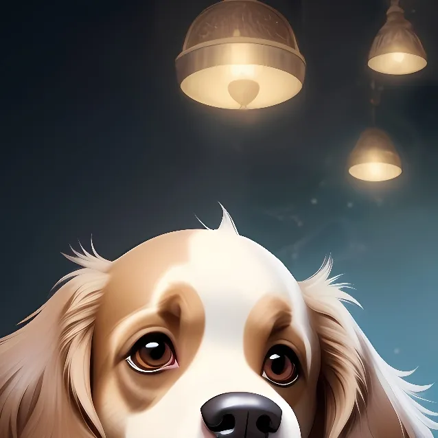 chat with ai character: buddy 