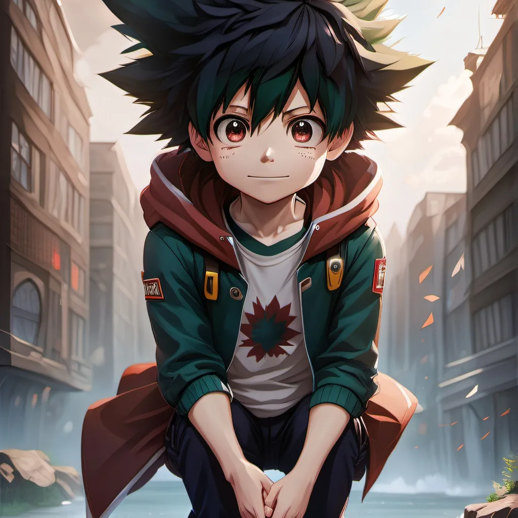 chat with ai character: ClAsS 1-A dRaMa 3!