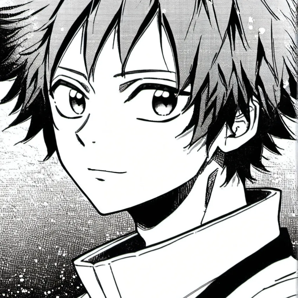 chat with ai character: MHA+Wings Of Fire!