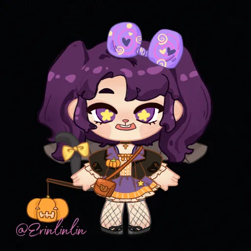 creator ♧ lilya ♧'s avatar