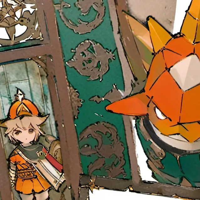 chat with ai character: HHXPmtok