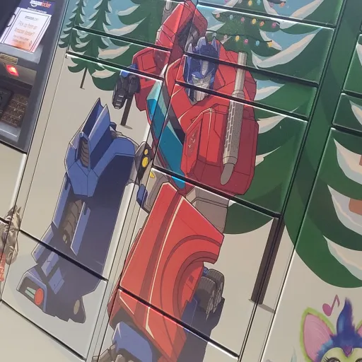 creator Royalprime's avatar