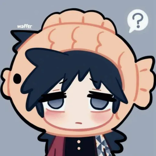 creator Shinobu._.'s avatar