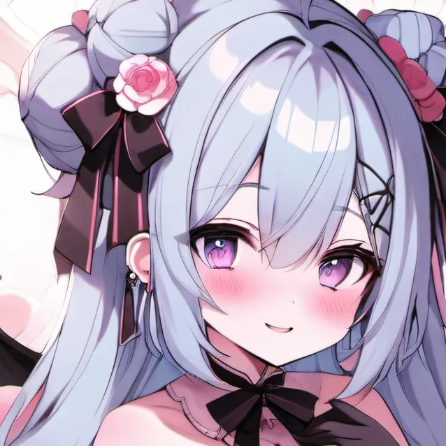 chat with ai character: Belle