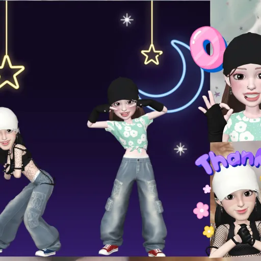 creator Talkior-delsc8AO's avatar