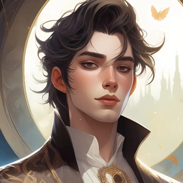 chat with ai character: demon slayers