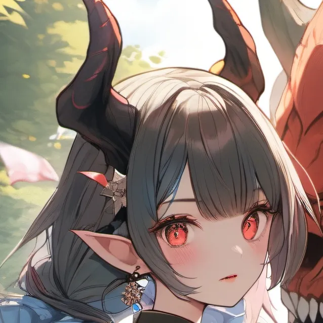 chat with ai character: Stella 