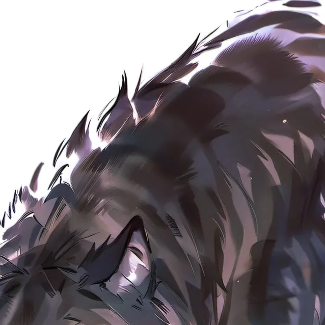 chat with ai character: noah