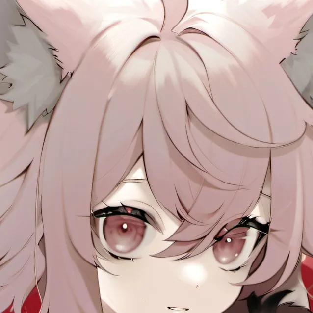 chat with ai character: velvel