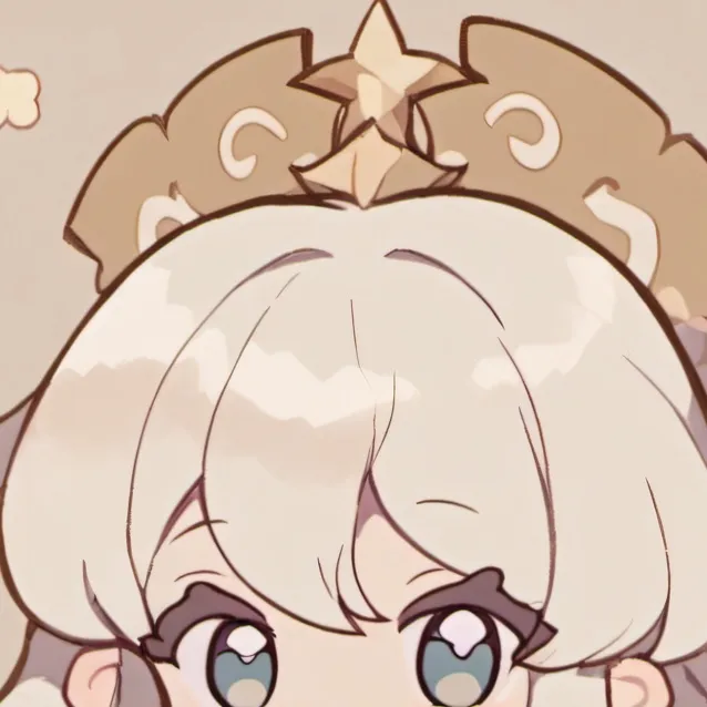 chat with ai character: lova