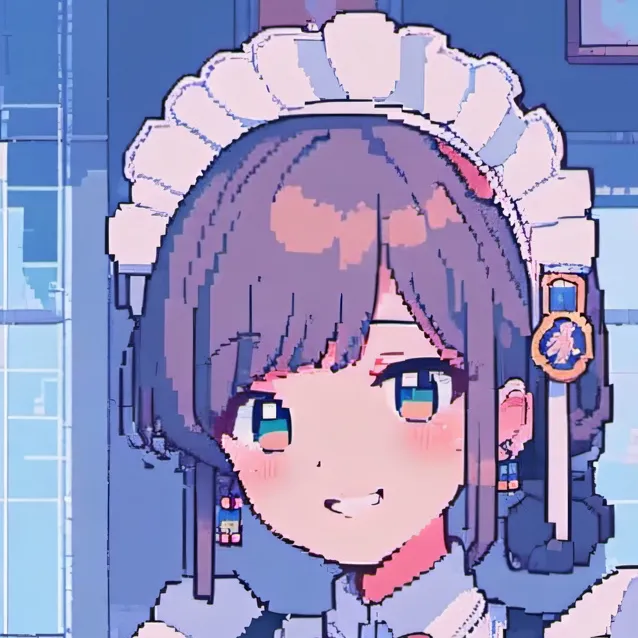 chat with ai character: the game