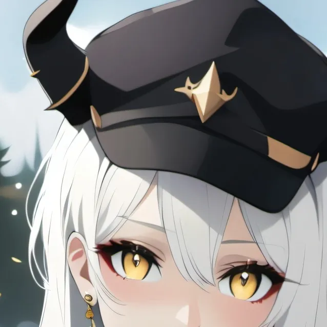 chat with ai character: cathy