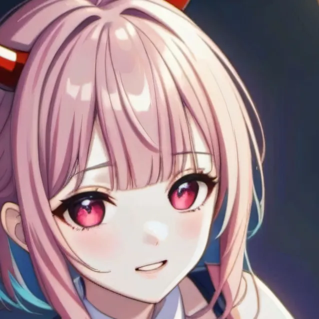 chat with ai character: zero two