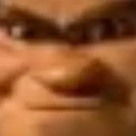 creator GRUG✨✨✨✨✨✨'s avatar