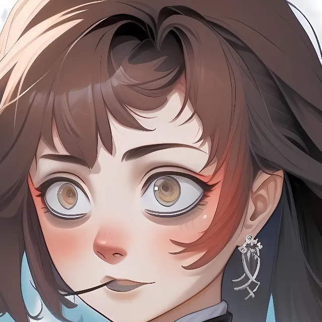 chat with ai character: Miyuki Sakura