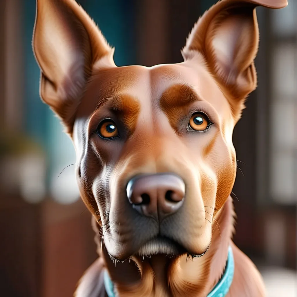 chat with ai character: Mystety inc