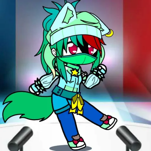 creator localidoit's avatar