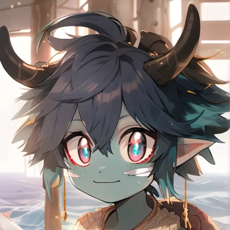 chat with ai character: Pasoon