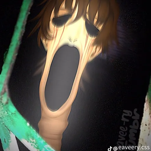 creator Tyler IOTS's avatar